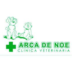 veterinaria-logo.jpg