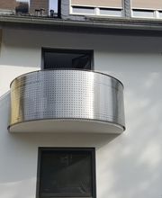 Fenster · Türen · Meisterbetrieb - Marco Reinhardt Bild 8