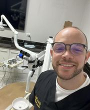 Dr. Gustavo Trindade - Endodontista imagen 11