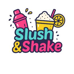 Slush & Shake Einzelunternehmen