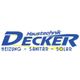 Haustechnik Decker