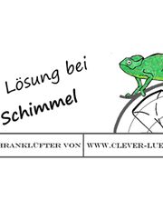 clever-luefter.de Bild 11