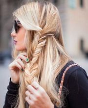 Coiffure Kopp image 12