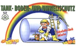 Tank-, Boden- und Umweltschutz & Thermo-Tank-Dienst