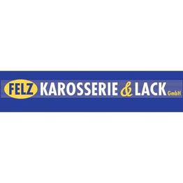 Felz Karosserie & Lack GmbH
