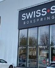 Swiss Sense Sindelfingen Bild 4