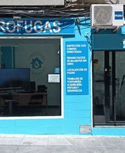 Cerofugas SLU imagen 2