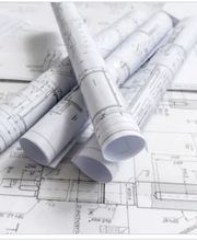 Aaron Carter Construction LLC image 3