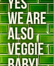 Sternen Grill + Sternen Grill Restaurant im oberen Stock. Bild 8