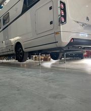 B2-VarioCamp GmbH Bild 6
