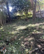 Elag'Art et Jardins image 4