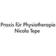 Praxis für Physiotherapie Nicola Tepe
