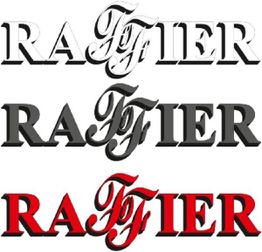 Auto Ecole Raffier
