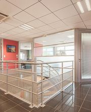 S.M.A.I Sté Majolane Acoustique et Isolation image 7