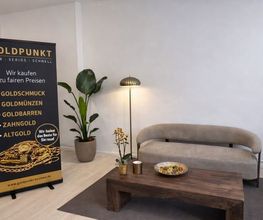 Goldankauf Bremen - GOLDPUNKT Bild 6