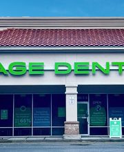 Sage Dental of West Palm Beach at Haverhill image 5