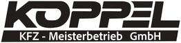Kfz-Meisterbetrieb Koppel GmbH