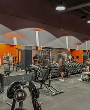 Basic-Fit Ladies image 1