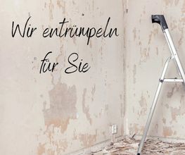HMH Handwerker mit Herz GbR Bild 6