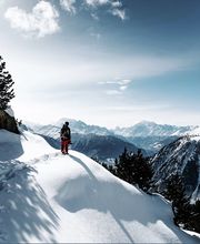 Fau Baptiste image 3