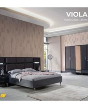 Istikbal Möbel Bild 1