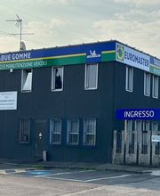 Euromaster Tagliabue Gomme immagine 4