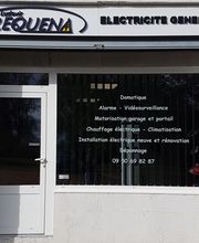 Requena Ludovic Electricité image 1