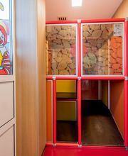 McDonald's Bild 6