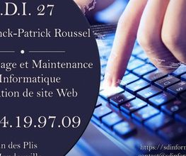 SDInformatique 27 image 6