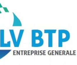 SLV BTP image 1