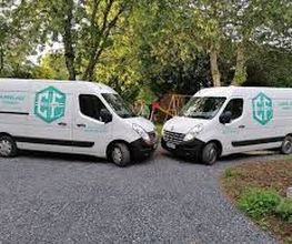 CF Carrelage image 1