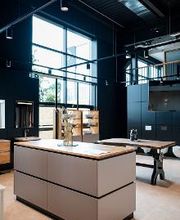 ELEMENTS Ansbach Bild 6