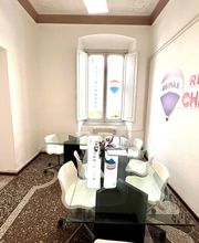 RE/MAX Family 5 immagine 11