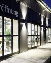 IN PUNCTO STORE Bild 8