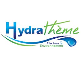 Hydrathème image 1