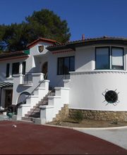 Sophie ULRICH- SGU CONCEPT Maître d'oeuvre Techni-Concepteur image 9