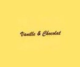 Vanille et Chocolat image 2