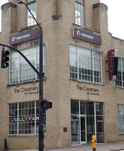 Sullivan's Steakhouse image 1