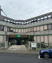 AOK Hessen - Kundencenter Frankfurt-Höchst Bild 4