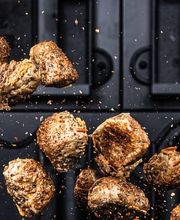 Heidebäckerei Meyer Bild 1