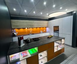 MAC-CUISINES SA Bild 7