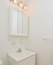 Country Manor Apartments image 20