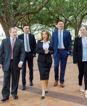 Wealth Enhancement Group image 7