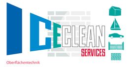 Iceclean Services Dietz & Hershoff GbR