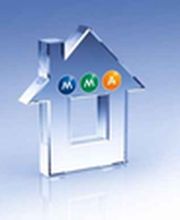 Mma Croce Assurances Agent Général image 1