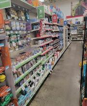 Tractor Supply Co. image 2