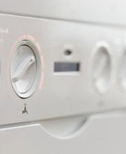 JJ. GALÁN INSTALACIONES imagen 12