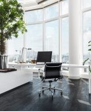 M&A Haustechnik Bild 5