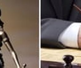 leopoldo-fernando-rubiales-pastor_abogados_villacarrillo_foto.jpg