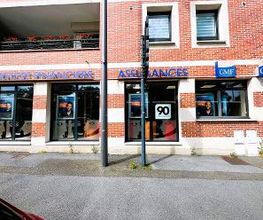 GMF Assurances image 2